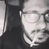 Daniele Avallone - @daniele.avallone - TikTok