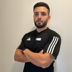 Daniele Avallone | PT - @danieleavallone_trainer - Instagram