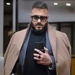 daniele avallone ™ - @daniele.avallone - Instagram