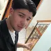 𝓓𝓪𝓷𝓲𝓮𝓵𝓮𝓪𝓿𝓪𝓵𝓵𝓸𝓷𝓮 - @daniele__avallone - TikTok