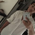 Danilo Avallone - @dan_5699_ - Instagram