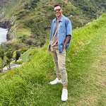 Danilo Avallone - @danilo_avallone - Instagram