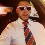 Danilo Avallone - @danylautistavip - Instagram