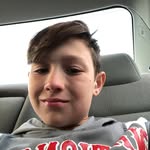Dante Avallone - @dante_avallone - Instagram