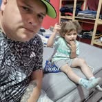 Nicolas Daniel Avallone - Facebook