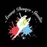 Avant Dance Studio Hong Kong - @avantdancestudio_ads - Instagram
