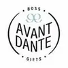 Avant Dante LLC - @avantdante - TikTok