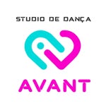 AVANT studio de dança - @avantdanca - Instagram