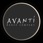 Avanti Dance Company - @avantidancecompany - Instagram