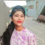 chavda vani - @dana.vanti - Instagram