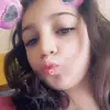 chiarachiara - @danavant - TikTok