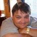 Dan Avant - Facebook