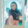 Dan Avante - @dan.avante - TikTok