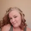 Dana Avant - @danamcdanielavant - TikTok