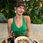 Dana - @danavantv - Instagram