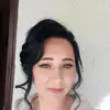 Dana Vantu615 - @danavantu - TikTok
