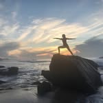 Dana Vantuška - @danavantuska - Instagram