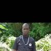 Danavan Thompson - @danavan.thompson15 - TikTok