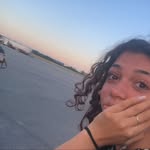 DanaVant - @dana_angela08 - Instagram