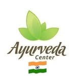 Danavantari Ayurvedicus - @danavantari_ayurvedicus - Instagram