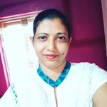 Danavanthi B - @danavanthi - Instagram