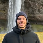 Danilo Avante Ribeiro - @dan.avante - Instagram