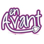 En Avant Estudio de danzas 🩰 - @danzasenavant - Instagram