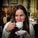 Дана | Життя з РХП | Затишні Рецепти - @dana_veselovskaa - Instagram