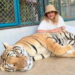 دامپزشکی | کرمان | پتشاپ | حیوانات خانگی - @dana.vet.clinic - Instagram