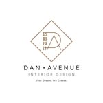 𝐃𝐚𝐧 𝐀𝐯𝐞𝐧𝐮𝐞 | 巧妙设计 - @danavenue_sg - Instagram