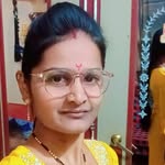 Archana sarode Danave - @archana_sarode_danave - Instagram