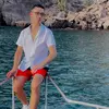 Dan Alejandro Avechuc - @danavechuc - TikTok