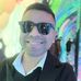 Dan Ave - Facebook