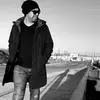 Dan Ave - @_danave - TikTok