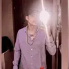 Dan_ave - @dan_ave - TikTok