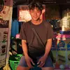 dan ave - @dan.ave4 - TikTok
