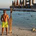 Dan Avey - Facebook