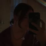 Dana - @_dana_verena_ - Instagram