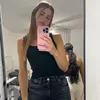 Dana - @dana_nave - TikTok