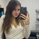 𝒟𝒶𝓃𝒶 - @danaver__ - Instagram