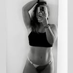 Dana - @danaveraaa - Instagram