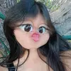 Dana VE - @d.a.n.a_vek119 - TikTok