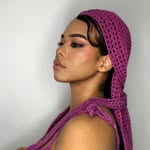 Dana Vega Aguilar - @dana_vega15 - Instagram