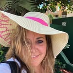 Dana Vento 🍝✈️ - @dana.vento - Instagram