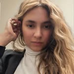 Dana Veragou - @danaveragou - Instagram