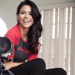 Dana Vespoli - @realdanavespoli - Instagram