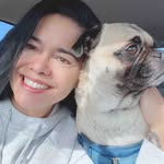 Dana Vespoli_Private - @danavespoli.outreach - Instagram
