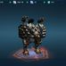 Danave - Facebook