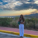 Danavé - @danaveuribe - Instagram