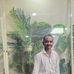 Danave Nilesh - Facebook